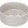 Trixie Junior Welcome kerámia tál 0.8L/16cm