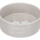 Trixie Junior Welcome kerámia tál 0.8L/16cm