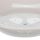 Trixie Junior Welcome kerámia tál 0,2L/14cm