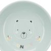 Trixie Junior Welcome kerámia tál 0,2L/14cm