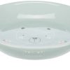 Trixie Junior Welcome kerámia tál 0,2L/14cm