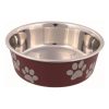 Fem-Tal-Muanyaggal-Bevont-Tappancs-Mintas-0_25L-12cm-TRX25241