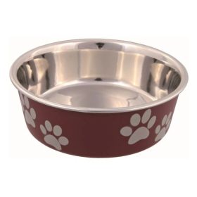 Fem-Tal-Muanyaggal-Bevont-Tappancs-Mintas-0_25L-12cm-TRX25241