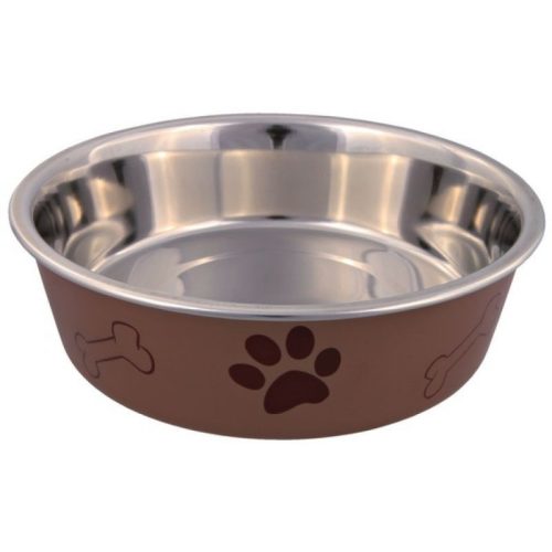 Fem-Tal-Muanyaggal-Bevont-Tappancs-Mintas-0_25L-12cm-TRX25241