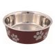 Fem-Tal-Muanyaggal-Bevont-Tappancs-Mintas-0_25L-12cm-TRX25241