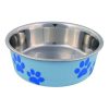 Fem-Tal-Muanyaggal-Bevont-Tappancs-Mintas-0_25L-12cm-TRX25241