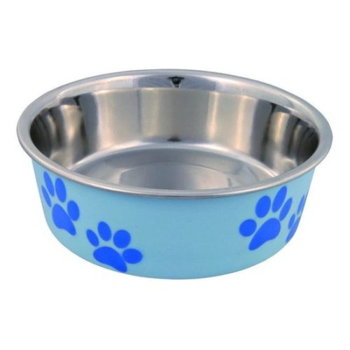 Fem-Tal-Muanyaggal-Bevont-Tappancs-Mintas-0_25L-12cm-TRX25241