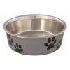Fem-Tal-Muanyaggal-Bevont-Tappancs-Mintas-0_25L-12cm-TRX25241