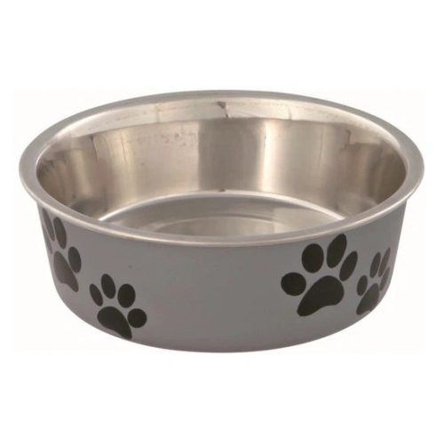 Fem-Tal-Muanyaggal-Bevont-Tappancs-Mintas-0_25L-12cm-TRX25241