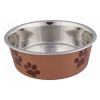Fem-Tal-Muanyaggal-Bevont-Tappancs-Mintas-0_25L-12cm-TRX25241