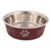 Fem-Tal-Muanyaggal-Bevont-Tappancs-Mintas-0_4L-14cm-TRX25242