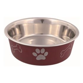 Fem-Tal-Muanyaggal-Bevont-Tappancs-Mintas-0_4L-14cm-TRX25242