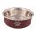 Fem-Tal-Muanyaggal-Bevont-Tappancs-Mintas-0_4L-14cm-TRX25242