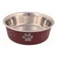 Fem-Tal-Muanyaggal-Bevont-Tappancs-Mintas-0_4L-14cm-TRX25242
