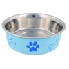 Fem-Tal-Muanyaggal-Bevont-Tappancs-Mintas-0_4L-14cm-TRX25242