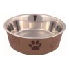 Fem-Tal-Muanyaggal-Bevont-Tappancs-Mintas-0_4L-14cm-TRX25242