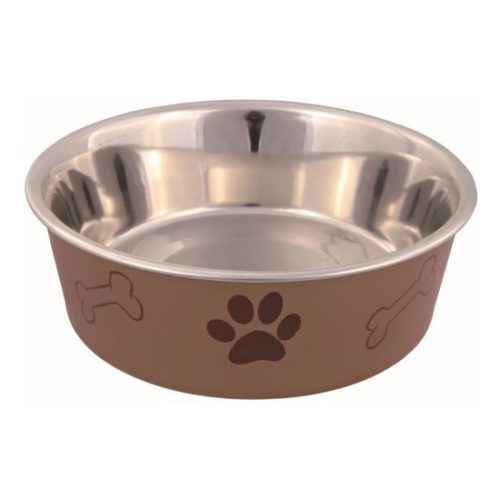 Fem-Tal-Muanyaggal-Bevont-Tappancs-Mintas-0_4L-14cm-TRX25242