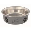 Fem-Tal-Muanyaggal-Bevont-Tappancs-Mintas-0_4L-14cm-TRX25242