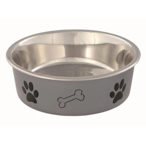 Fem-Tal-Muanyaggal-Bevont-Tappancs-Mintas-0_4L-14cm-TRX25242