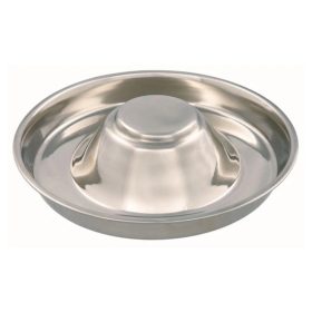 Kolyok-Kutyaknak-Tal-1_4L-29cm-TRX25281