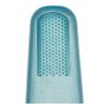 Trixie Fogkefe Szett Ujjrahúzható, Szilikon, Kutya/Macska, 6cm, 2 db