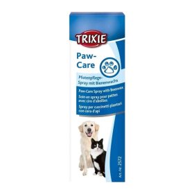 Trixie spray Tappancsvédö 50 Ml
