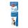 Trixie spray Tappancsvédö 50 Ml