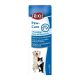 Trixie spray Tappancsvédö 50 Ml