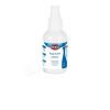 Trixie spray Tappancsvédö 50 Ml