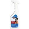 Trixie Szag És Folt Eltávolító 750ml