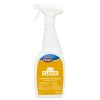 Trixie Szag És Folt Eltávolító 750ml