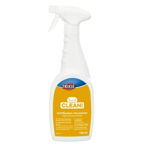 Trixie Szag És Folt Eltávolító 750ml