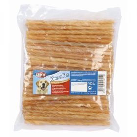 Csavart-Palca-5-6Mm-100db-Csomag-Jutalomfalat-Kutyanak-TRX2615