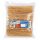 Csavart-Palca-5-6Mm-100db-Csomag-Jutalomfalat-Kutyanak-TRX2615