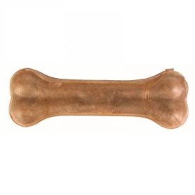 Preselt-Csont-33gr-11cm-Jutalomfalat-Kutyanak-TRX2639