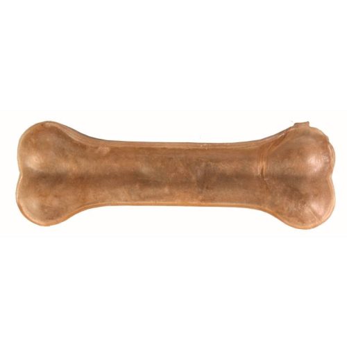 Preselt-Csont-33gr-11cm-Jutalomfalat-Kutyanak-TRX2639