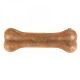 Preselt-Csont-33gr-11cm-Jutalomfalat-Kutyanak-TRX2639