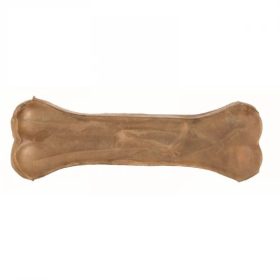 Trixie Jutalomfalat Préselt Csont 75gr/15cm