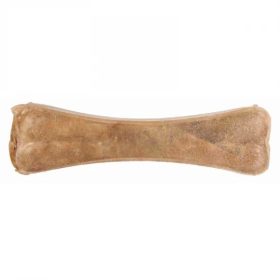 Trixie Jutalomfalat Préselt Csont 230gr/22cm