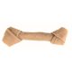 Csomozott-Csont-80gr-18cm-Jutalomfalat-Kutyanak-TRX2654