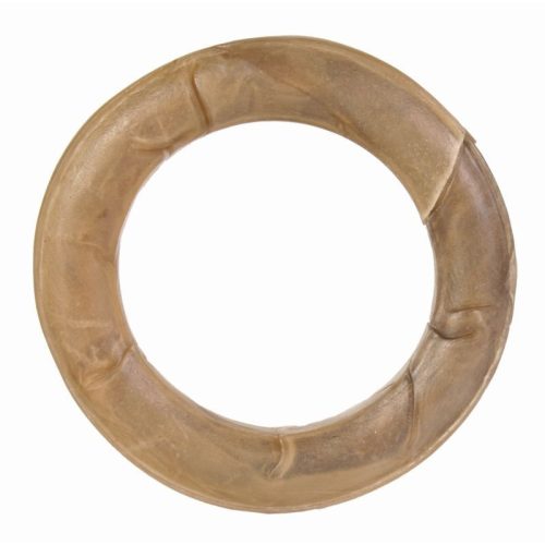 Rago-Karika-15cm-175gr-Jutalomfalat-Kutyanak-TRX2668