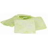 Dentafun-Rago-Chips-Light-Algas-50gr-Jutalomfalat-Kutyanak-TRX2674