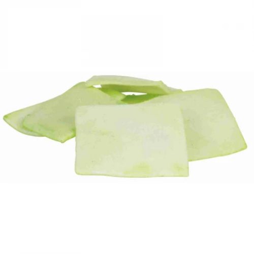 Dentafun-Rago-Chips-Light-Algas-50gr-Jutalomfalat-Kutyanak-TRX2674