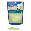 Dentafun-Rago-Chips-Light-Algas-50gr-Jutalomfalat-Kutyanak-TRX2674