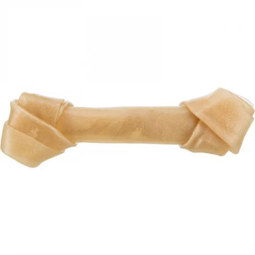 Trixie Jutalomfalat Csomagolt Csomozott Csont 16cm/65gr
