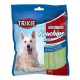 Trixie Jutalomfalat Denta Fun Rágó Chips Light Algás 100gr