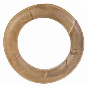 Jutalomfalat rágókarika Bör Préselt 15cm/175g