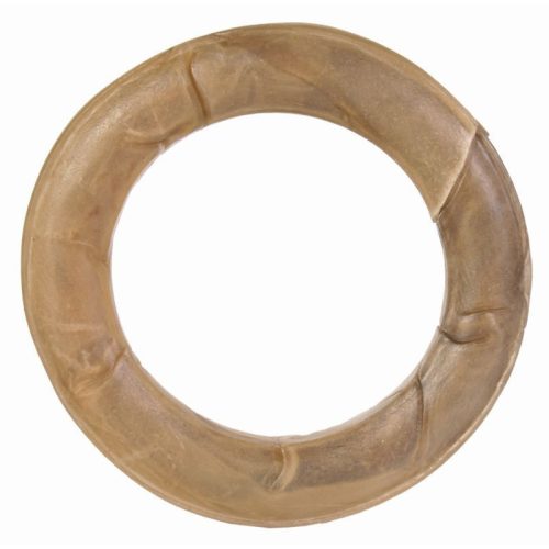 Jutalomfalat rágókarika Bör Préselt 15cm/175g