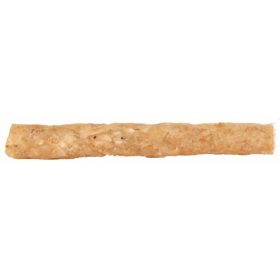 Jutalomfalat Rágóropi Pacalos 15cm/40g