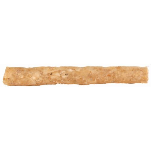 Jutalomfalat Rágóropi Pacalos 15cm/40g